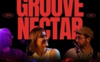 Groove Nectar