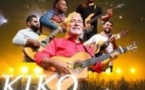 Kiko et les Gypsies