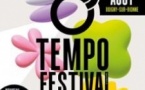 O'Tempo Festival