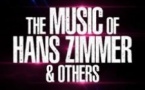 The Music of Hans Zimmer & Others