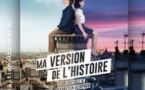 Ma Vision de l'Histoire