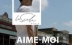 Aime-Moi - Road Trip Musical - La Piccola Scala, Paris