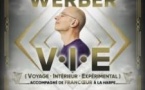 Bernard Werber - Voyage Intérieur (Tournée)