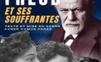 Freud et ses Souffrantes