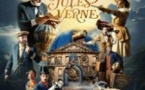 Le Grand Hôtel des Rêves présente : Jules Verne, Le Voyage Extraordinaire