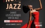 Festival la Nuit du Jazz