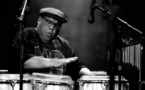 Orlando Poleo & Afrovenezuela Jazz | 07.03.25