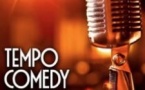 Tempo Comedy - Grand Point-Virgile, Paris