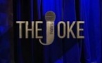 The Joke Comedy Club