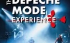 The Depeche Mode Experience - The Ultimate Live Celebration