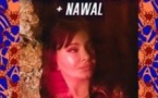 Natacha Atlas + Nawal