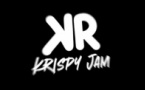 KRISPY JAM #15