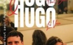 Hugo Tout Seul + Hugo Le Van