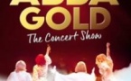 Abba Gold - The Concert Show - Surprise Tour 2026