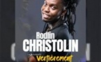 Rodlin Christolin - Viertièrement