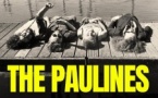 The Paulines