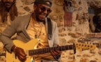 Café-concert : Mohamed Champion & Complete Mandingue