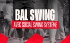 Bal Swing Avec Social Swing Systeme