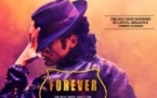 Forever : The Best Show About The King of Pop - Le Grand Rex, Paris