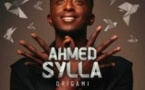 Ahmed Sylla, Origami - L'Olympia, Paris