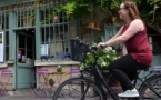 Visite guidée à Vélo - Paris éternel