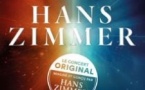 The World of Hans Zimmer - A New Dimension