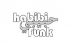 FREE YOUR FUNK : HABIBI FUNK & FRIENDS - TARZSA (UK) + GUEST