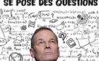 Laurent Baffie se pose des questions (Tournée)