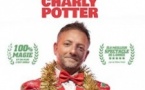 Noël Chez Charly Potter