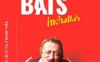 Guillaume Bats - Inchallah