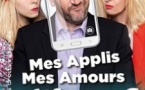 Mes Applis , Mes Amours , Mes Emmerdes