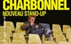 Jérémy Charbonnel - Nouveau Stand-Up