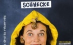 Marianne Content Dans schnecke