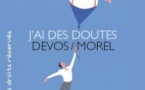 François Morel - J'ai des Doutes