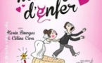 Mariage D'Enfer - Tournée