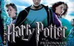 Harry Potter et le Prisonnier D’Azkaban