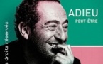 Patrick Timsit - Adieu... peut-être. Merci...c'est sûr