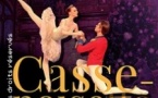 Casse-Noisette, Théâtre du Gymnase, Paris