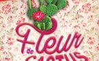 Fleur de Cactus - Théâtre des Salinières, Bordeaux