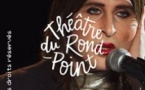 Je Suis Gréco - Théâtre du Rond-Point, Paris