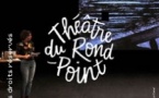 Lettres non-écrites - Théâtre du Rond-Point, Paris