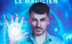 Léon Le Magicien