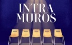 Intra Muros - Tournée