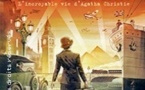 Lady Agatha - L'Incroyable vie d'Agatha Christie