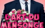 L'Art du Mensonge