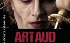 Artaud-Passion