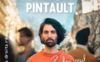 Simon Pintault Parler Seul à Plusieurs