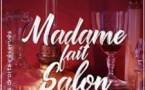 Madame Fait Salon