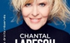 Chantal Ladesou - On the Road Again... (Les Bulles du Rire 2024)