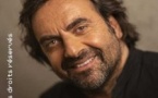 André Manoukian